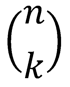 permutation and combination 14 cr