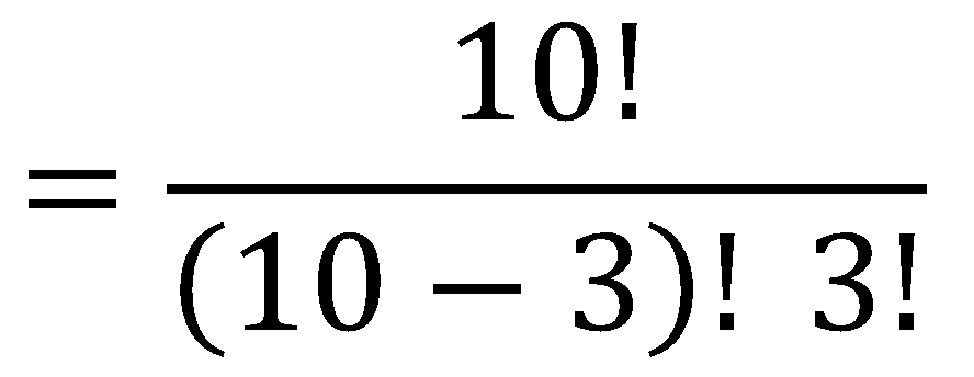 Combination Concept And Shortcut Methods