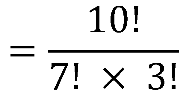 Combination Shortcut Methods