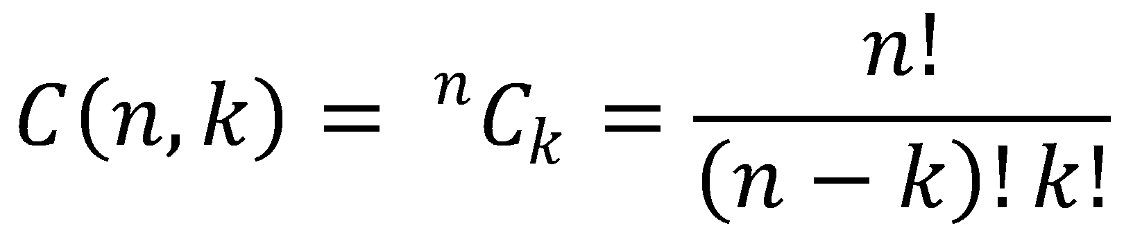 permutation and combination 19 cr